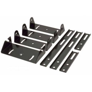 スピーカー取付金具