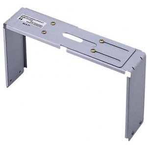 アンカ－ボルト吊下金具