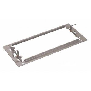 アダプターパネル