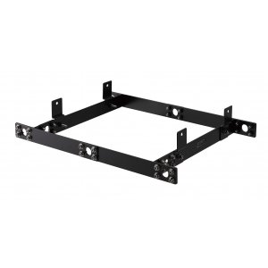 リギングフレ－ム　黒