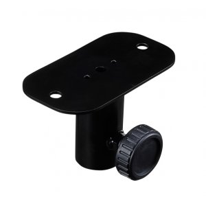 スピ－カ－スタンドアダプタ－