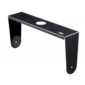 スピ－カ－取付金具