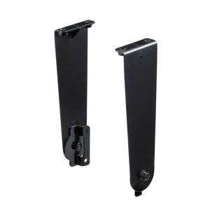 スピ－カ－取付金具