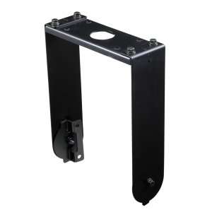 スピ－カ－取付金具