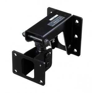 スピ－カ－壁取付金具