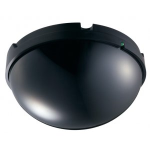 赤外線受光器　天井取付型