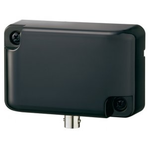 赤外線受光器　２ｃｈチューナー用