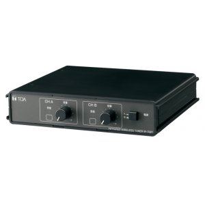 赤外線チュ－ナ－　２ｃｈ