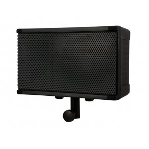 移動用ＰＡスピ－カ－　増設用　防滴型