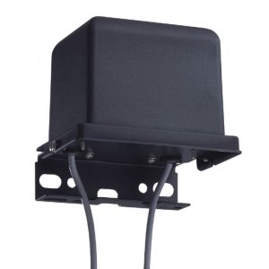 マッチングトランス