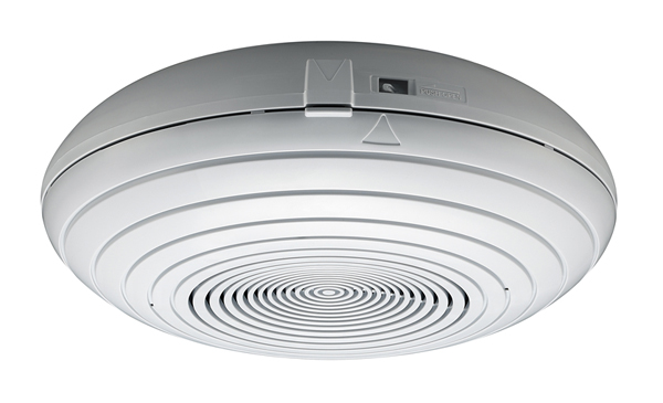 露出型スピーカー　３Ｗ