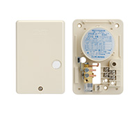 ニッタン　差動式分布型感知器　２種