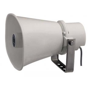 車載用ホーンスピーカー　５Ｗ