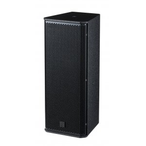 スピ－カ－システム　２ウェイ　パッシブ型