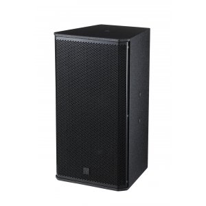 スピ－カ－システム　２ウェイ　パッシブ型