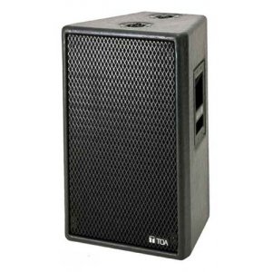 スピ－カ－システム