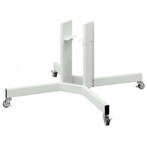 スピーカーフロアースタンド