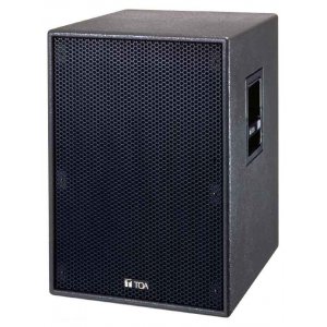 サブウ－ハ－システム