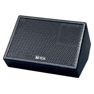 スピ－カ－システム