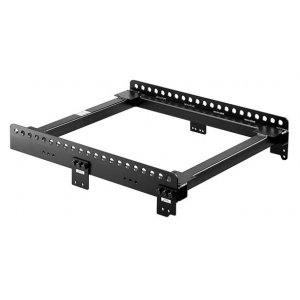 リギングフレーム