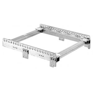 リギングフレーム