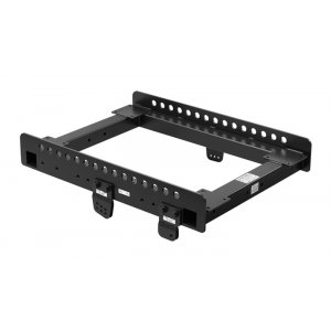 リギングフレーム