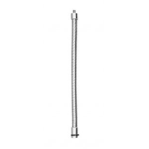 フレキシブルシャフト　３０ｃｍ