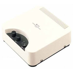 簡易型アンプ　１０Ｗ