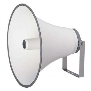 レフレックスホ－ン