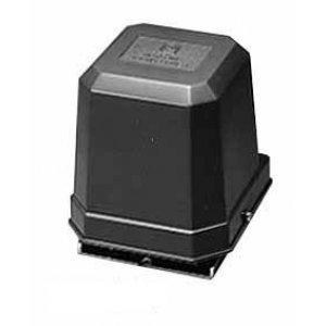 マッチングトランス　３０Ｗ用