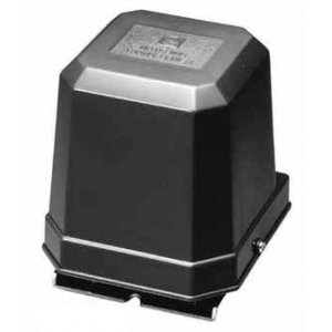 マッチングトランス　６０Ｗ用