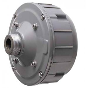 ドライバーユニット　３０Ｗ