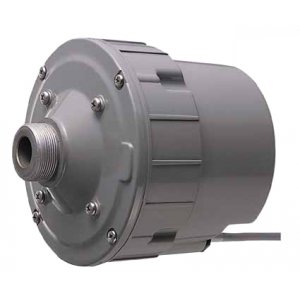 ドライバーユニット　３０Ｗ　トランス付