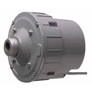 ドライバーユニット　５０Ｗ　トランス付