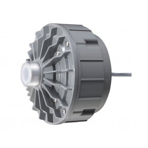 ドライバ－ユニット　６０Ｗ