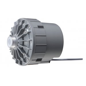 ドライバ－ユニット　６０Ｗ　トランス付