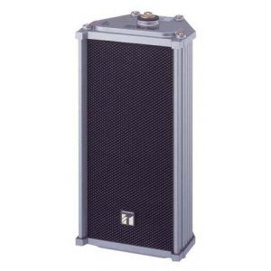 コラムスピーカー　１０Ｗ