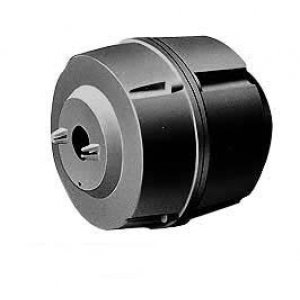 ドライバーユニットカバー