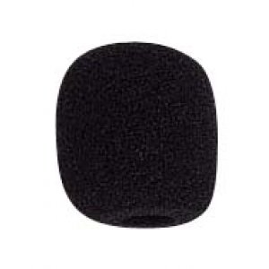 ウインドスクリーン