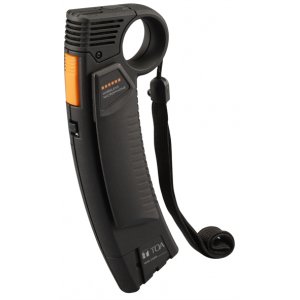 ワイヤレスマイク　プレストーク型