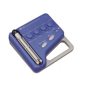 ワイヤレスマイクミキサ－