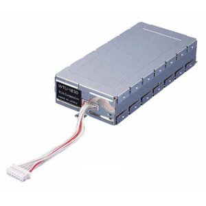 ダイバシティチュ－ナ－ユニット