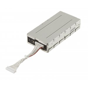 デジタルワイヤレスチュ－ナ－ユニット