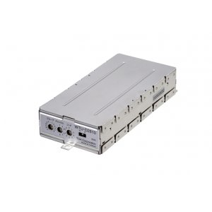 デジタルワイヤレスチュ－ナ－ユニット