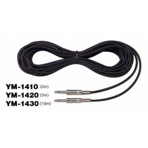 機器接続コ－ド　１０ｍ