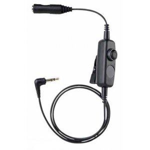 スイッチケーブル