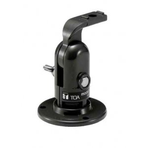 スピ－カ－取付金具