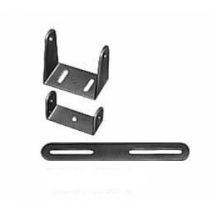 コラムスピ－カ－取付金具