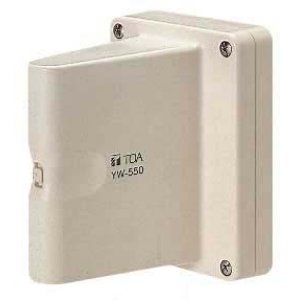 壁取付用ワイヤレスアンテナ