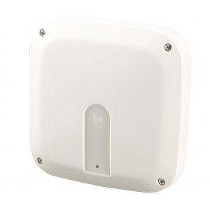 壁・天井取付用ワイヤレスアンテナ